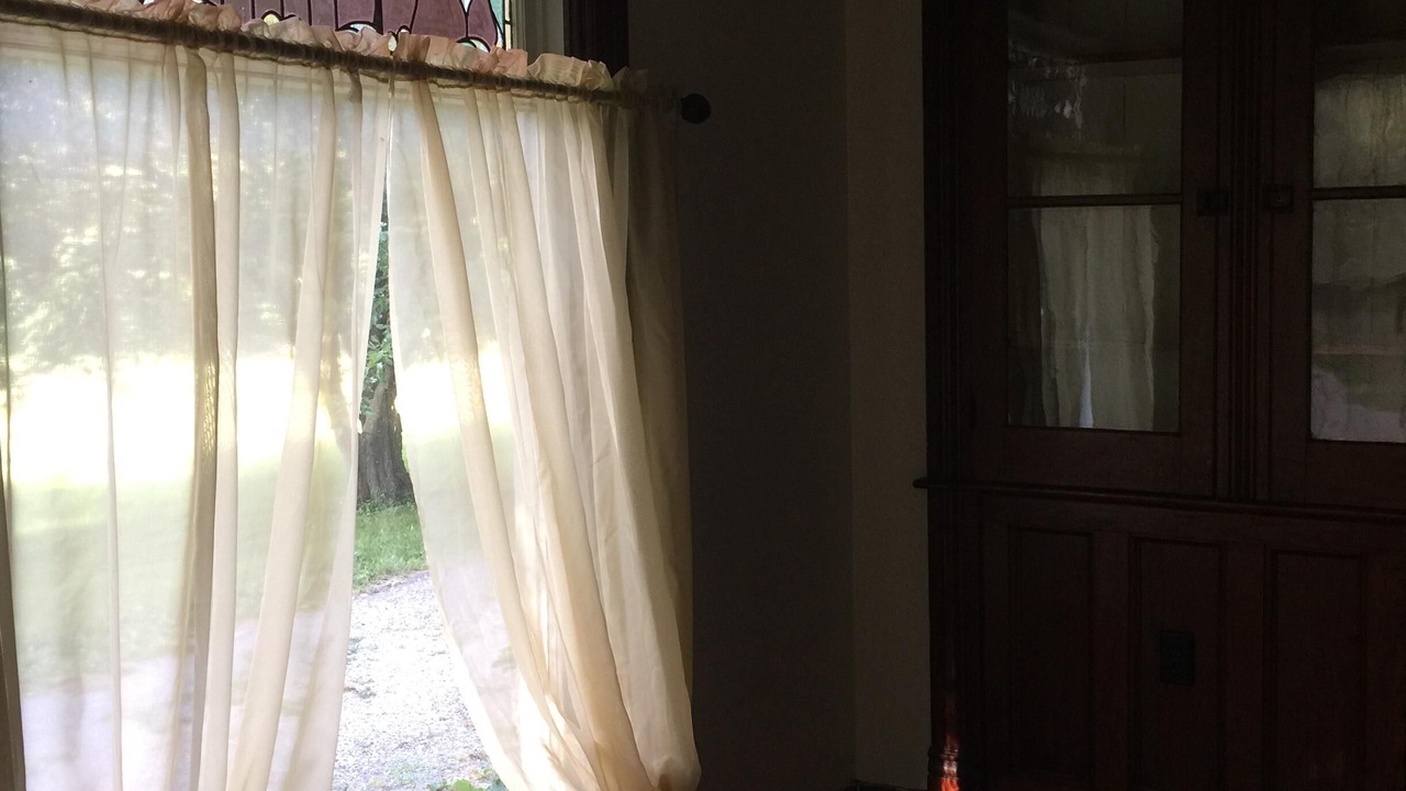 Photo of Bedroom in Dexter