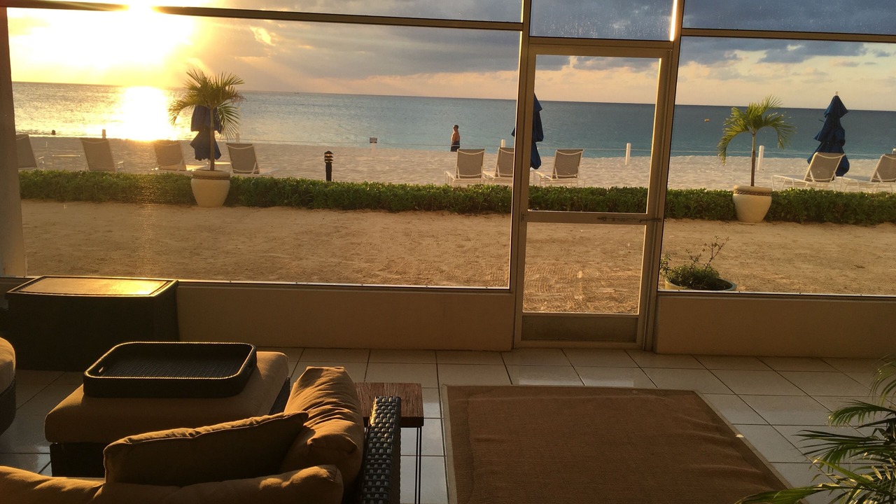 Photo of Others in Seven Mile Beach
