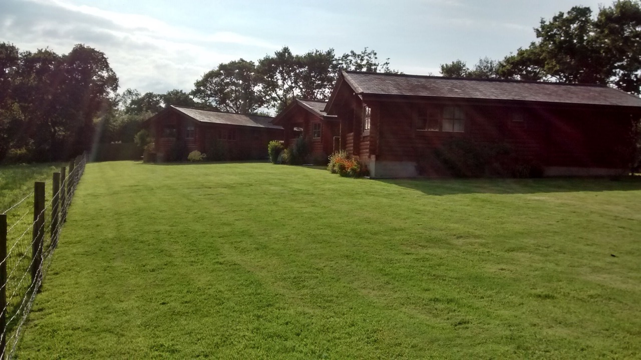 Photo of Outdoor in Highampton