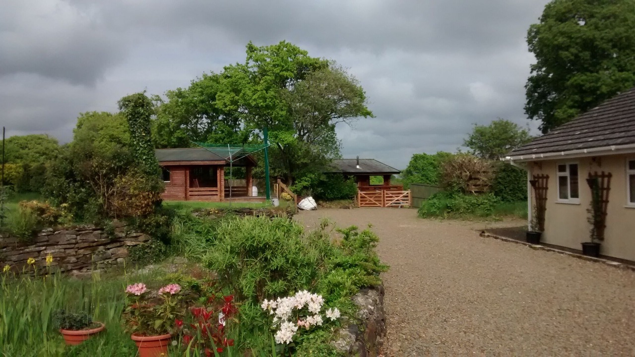Photo of Others in Highampton