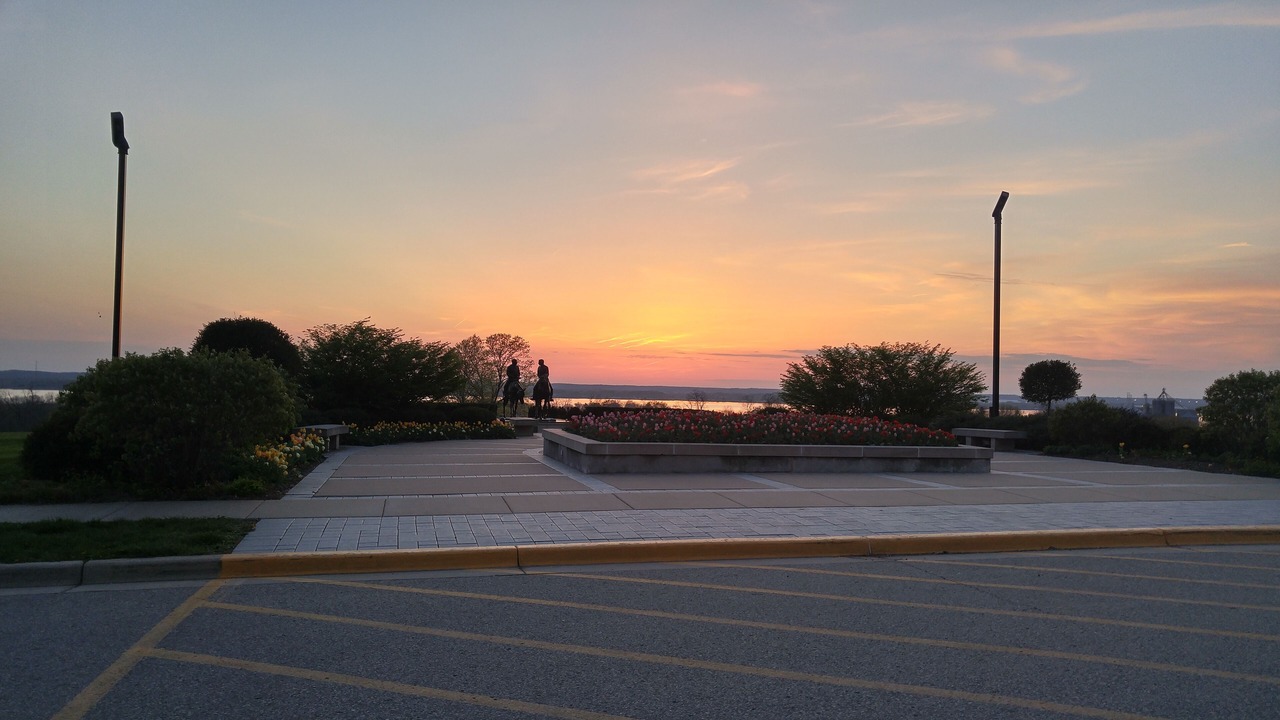 Photo of Others in Nauvoo
