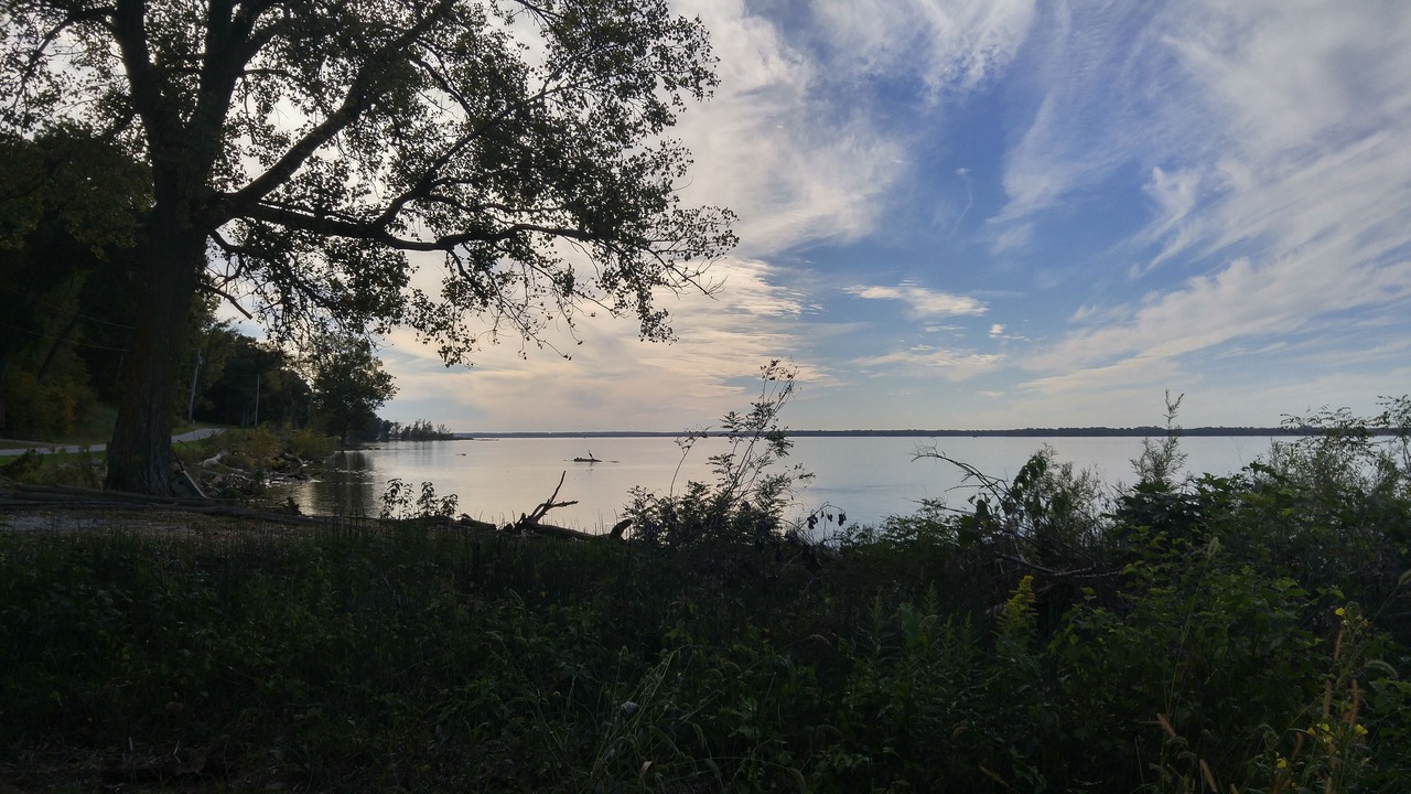 Photo of Others in Nauvoo