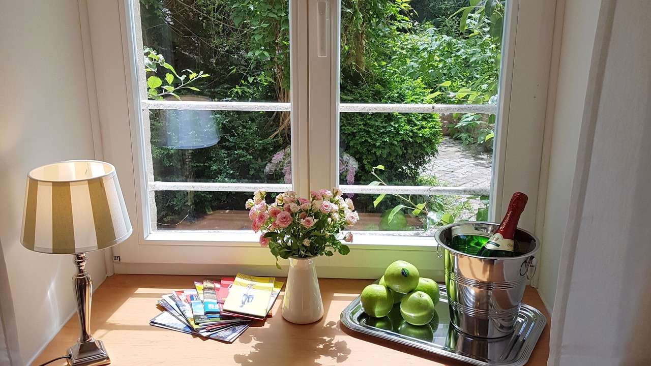 Photo of Others in Wilmersdorf