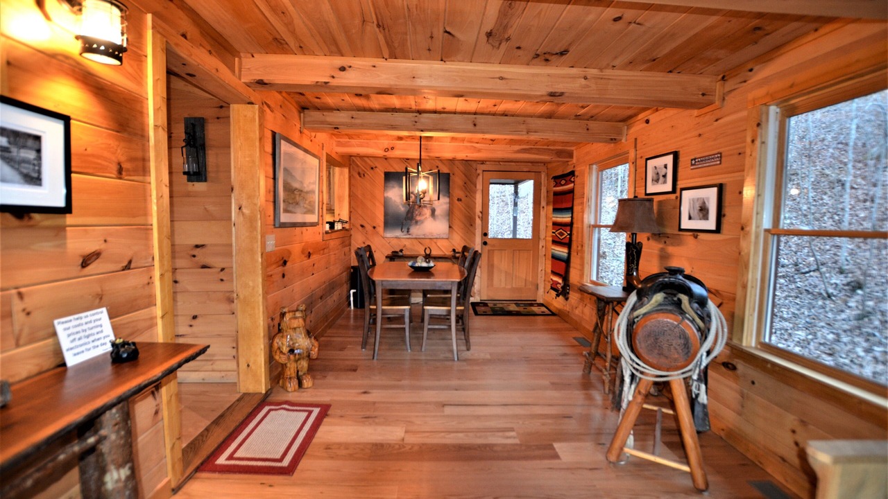 Photo of Others in Mineral Bluff