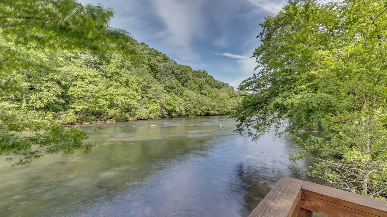 Photo of Others in Mineral Bluff