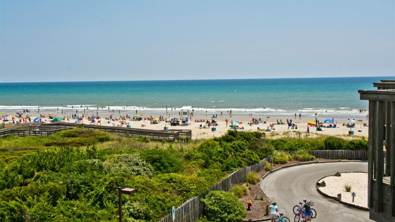 Photo of Others in Emerald Isle