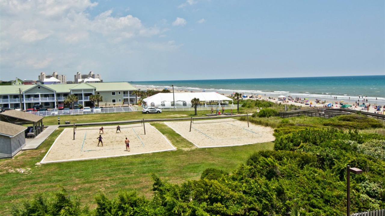 Photo of Others in Emerald Isle