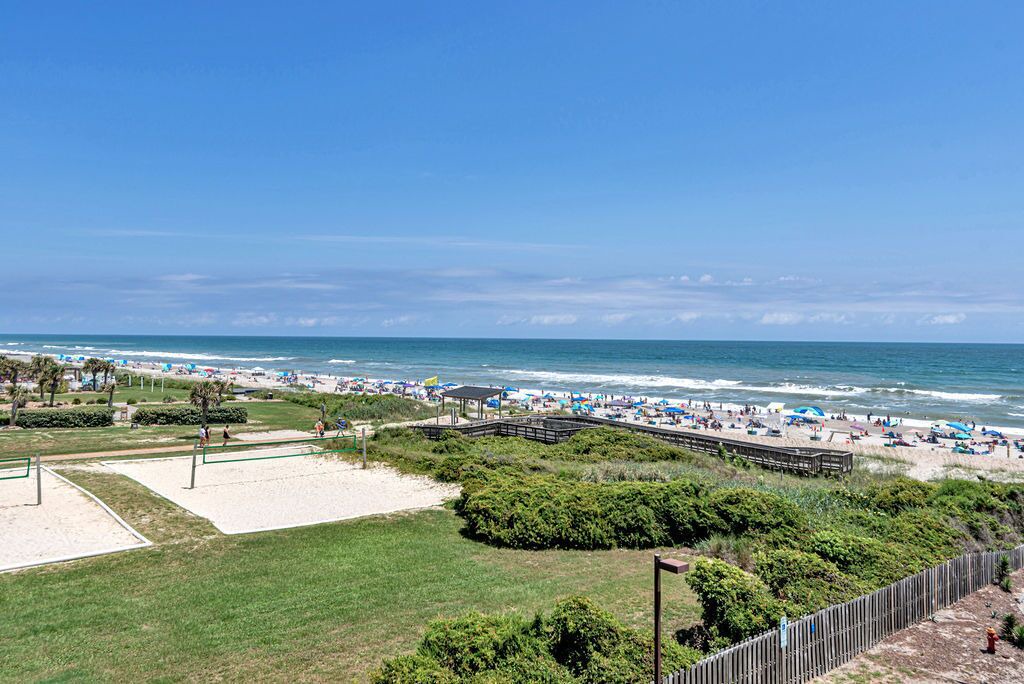 Photo of Others in Emerald Isle