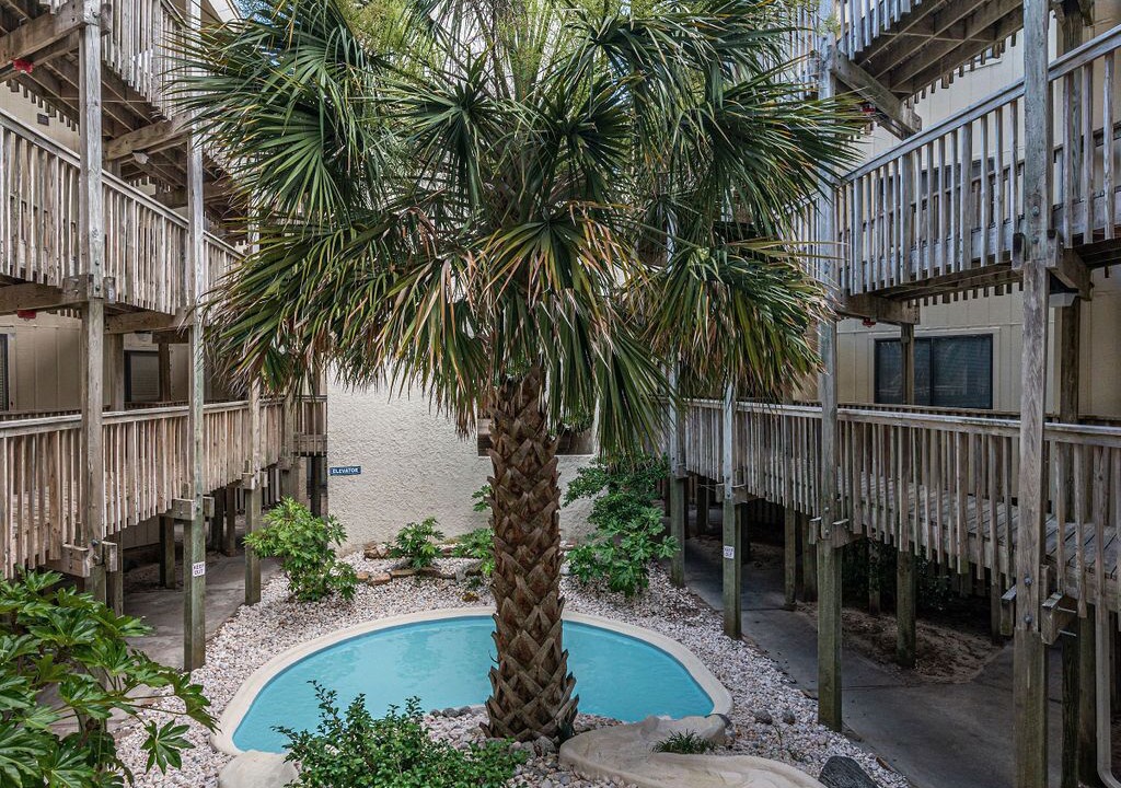 Photo of Outdoor in Emerald Isle