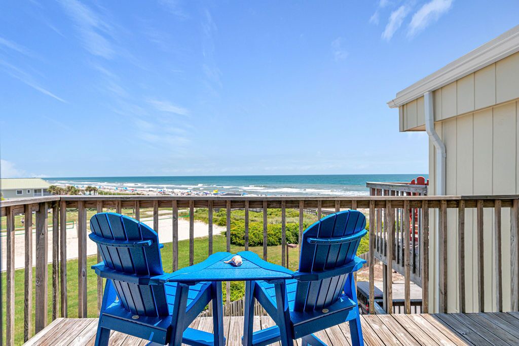 Photo of Others in Emerald Isle