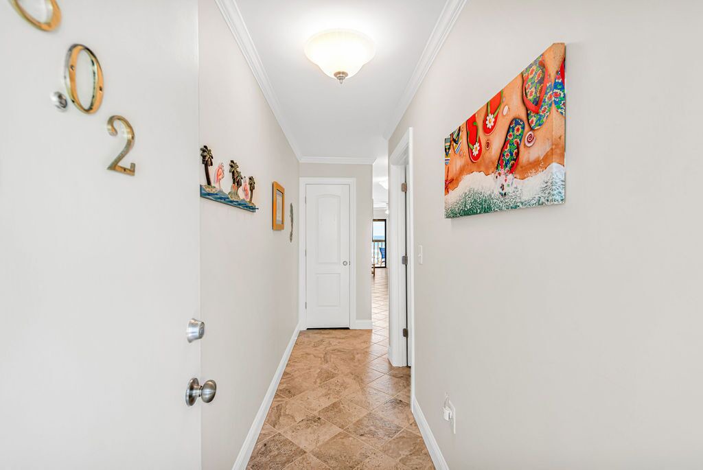 Photo of Bathroom in Emerald Isle