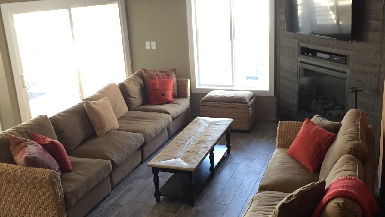 Photo of Bedroom in Dewey Beach