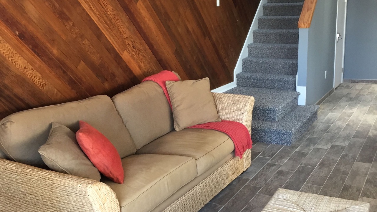 Photo of Bedroom in Dewey Beach