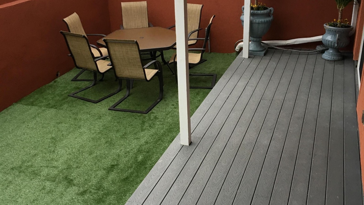Photo of Outdoor in Dewey Beach