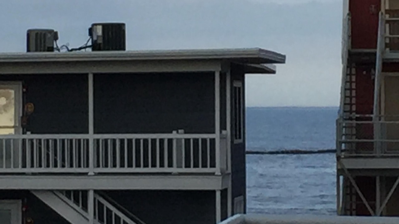 Photo of Others in Dewey Beach