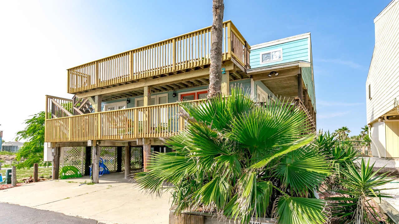 Photo of Others in Port Aransas