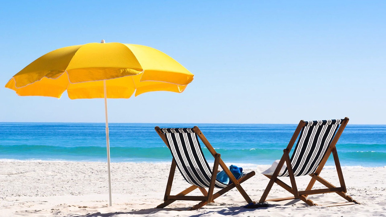 Photo of Others in Sanibel