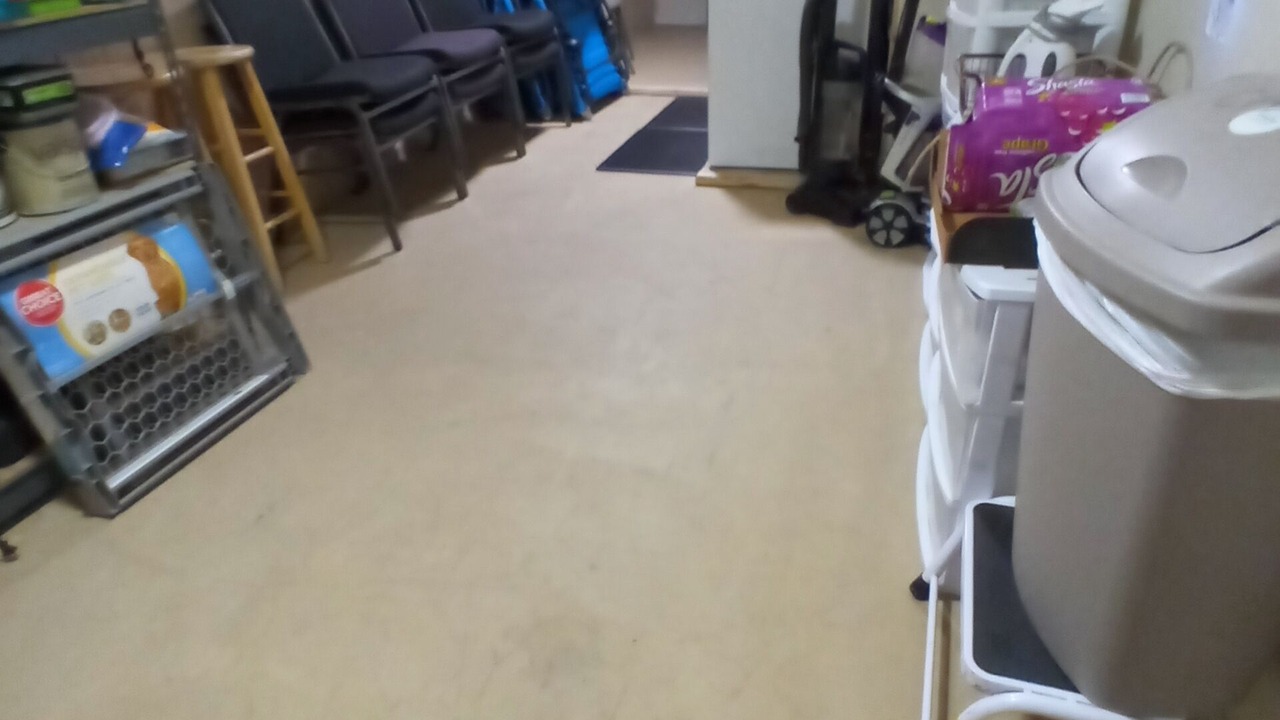 Photo of Bedroom in Canyon Lake