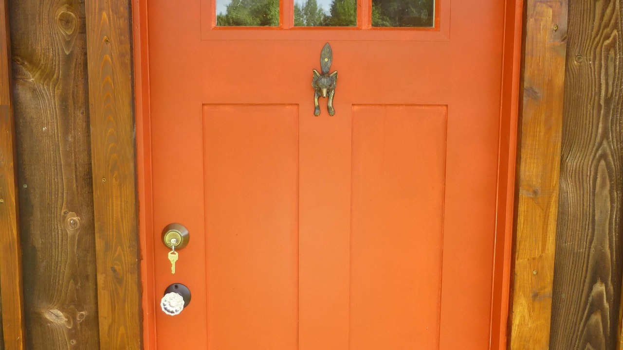 Photo of Outdoor in Newfield