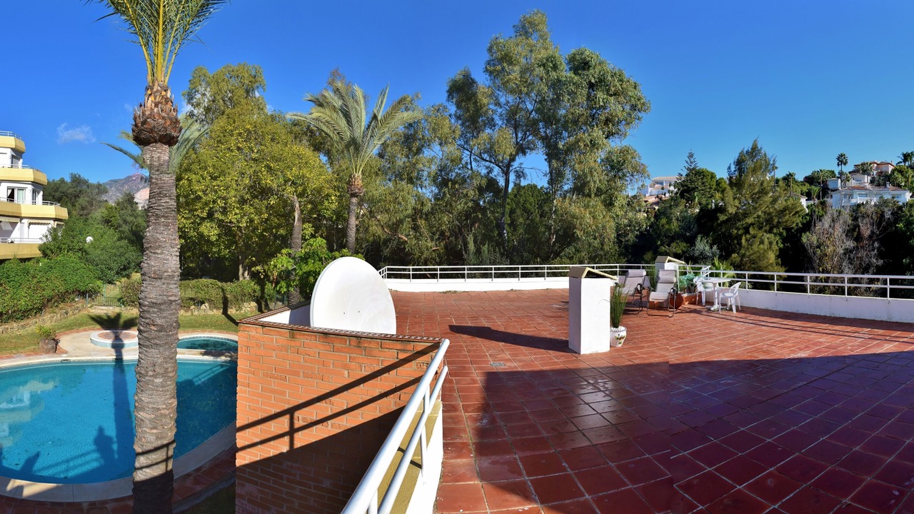 Photo of Others in Benalmadena Costa