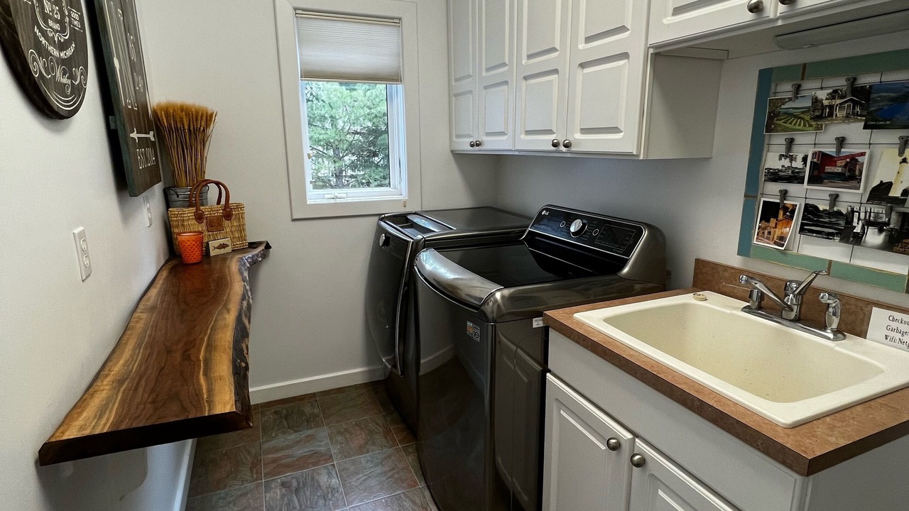 Photo of Kitchen in Bellaire