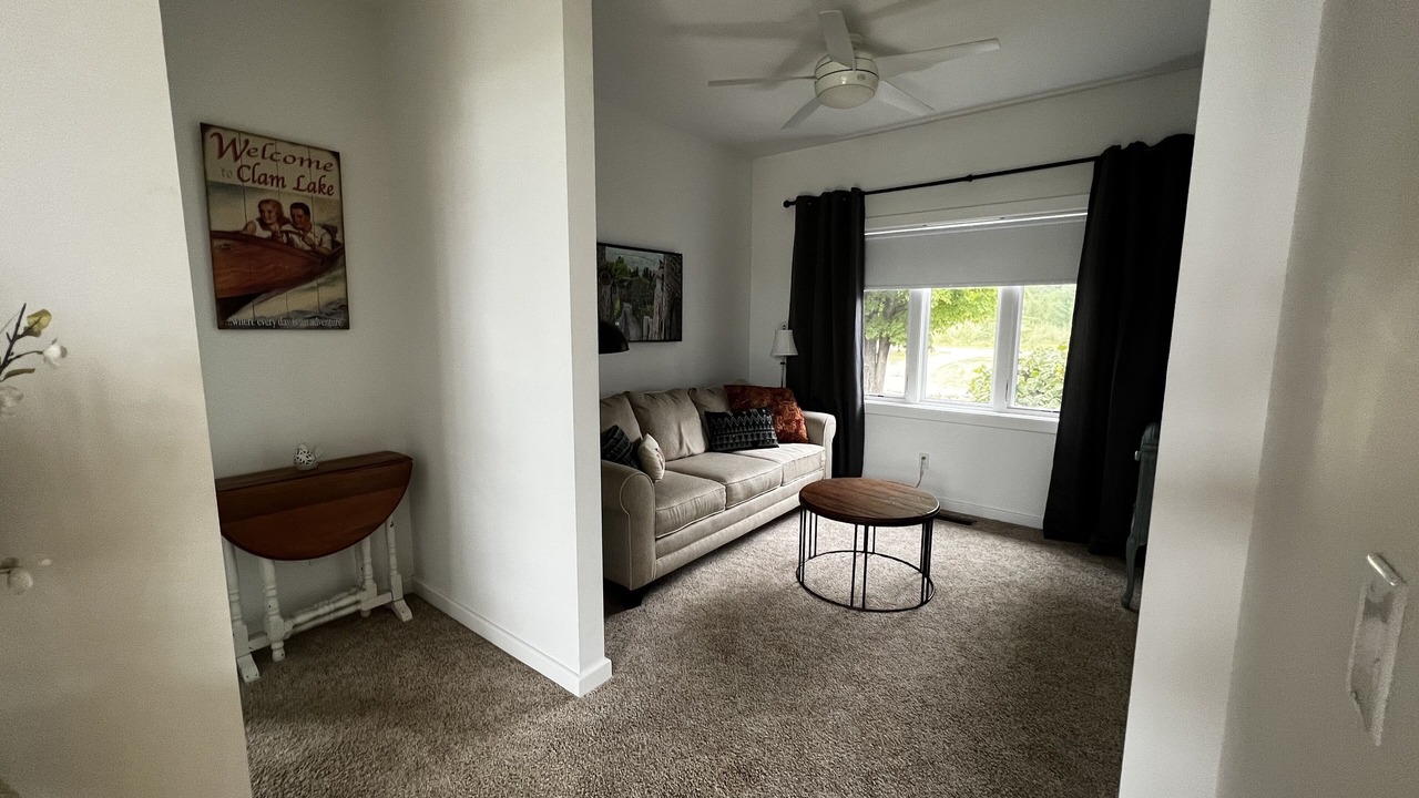 Photo of Bedroom in Bellaire