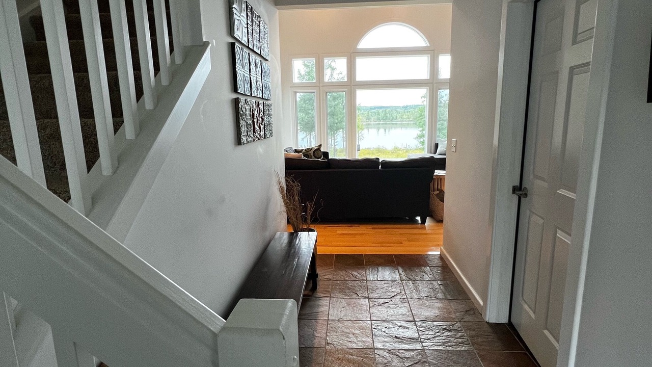 Photo of Bedroom in Bellaire