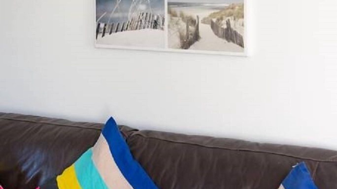 Photo of Livingroom in La Tranche-sur-Mer