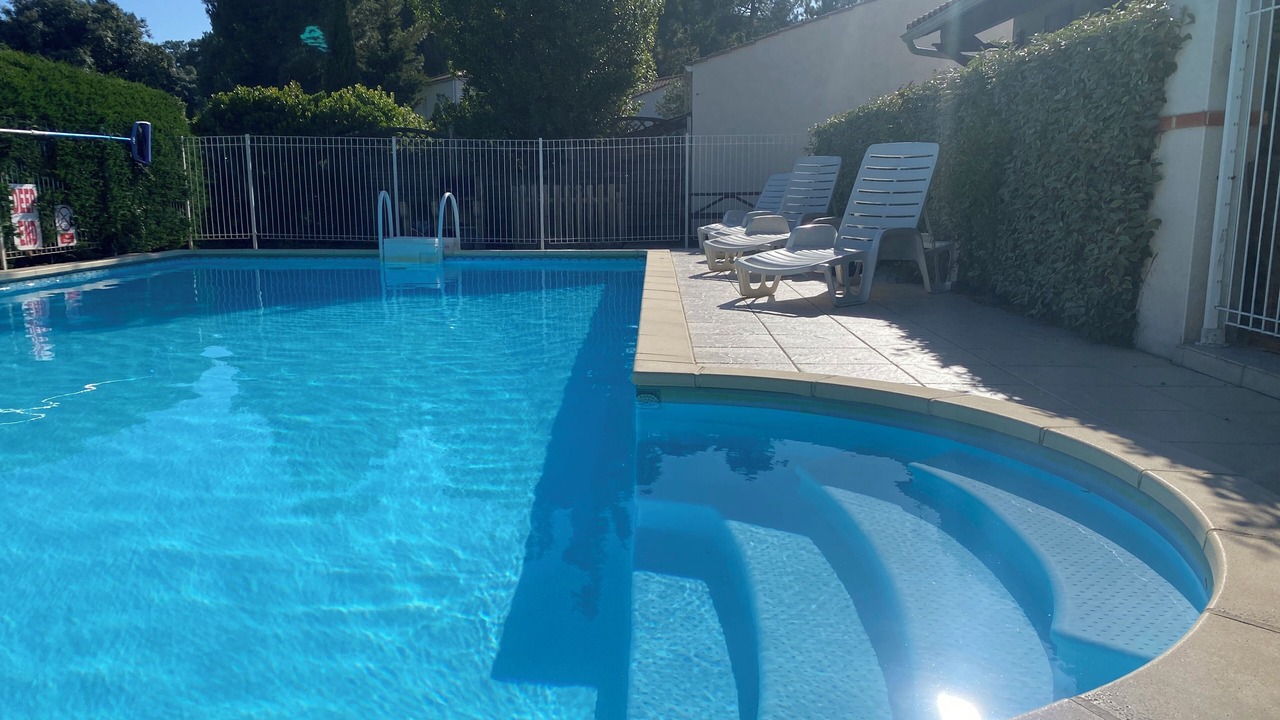 Photo of Outdoor in La Tranche-sur-Mer