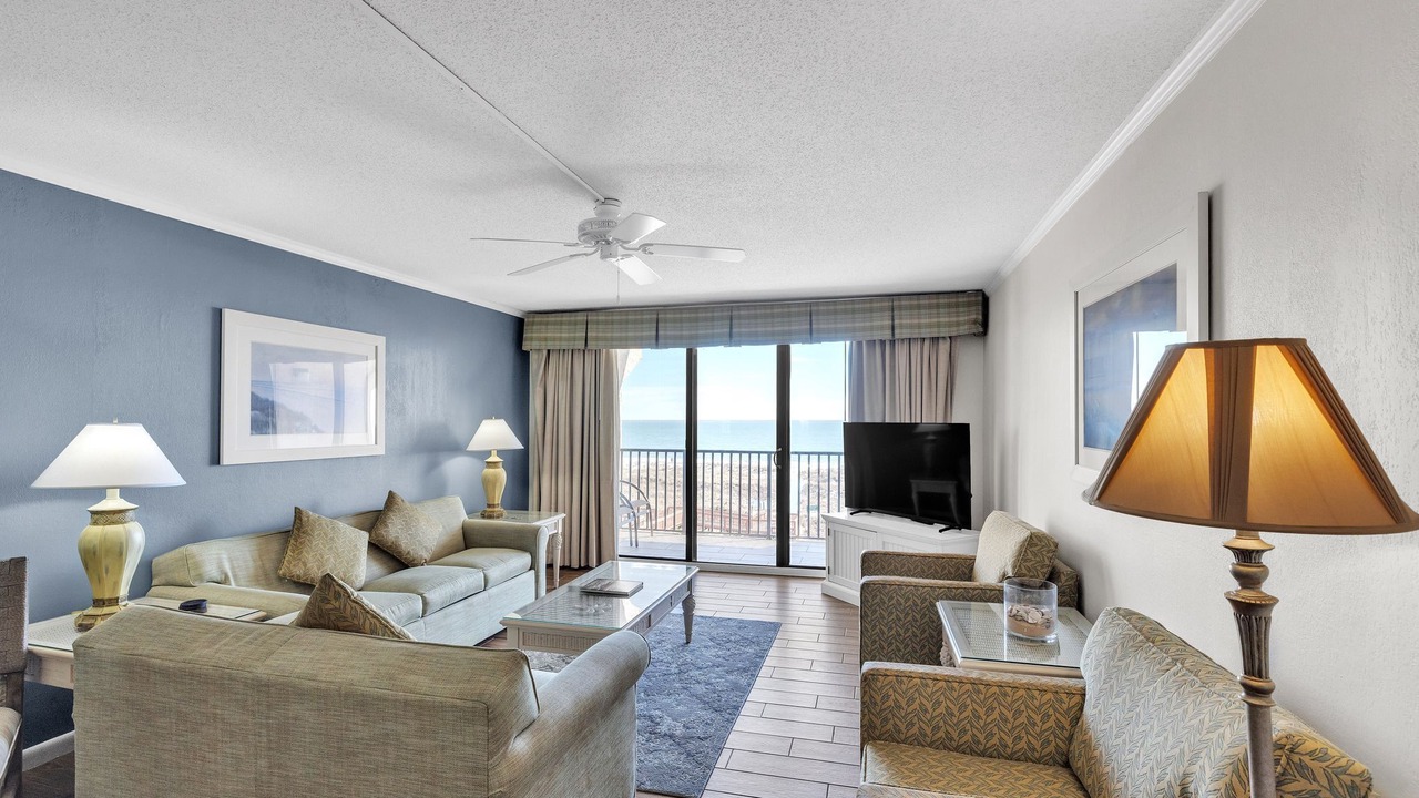 Photo of Livingroom in Folly Field