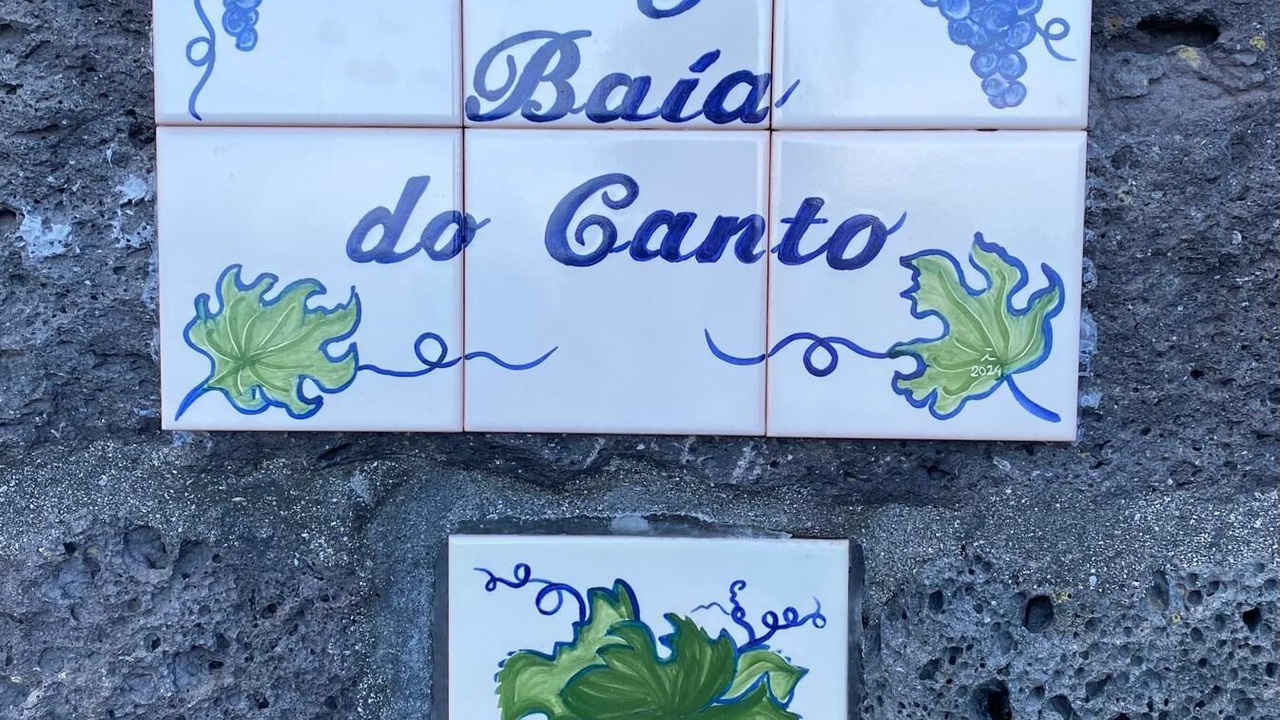 Photo of Others in Santo Amaro