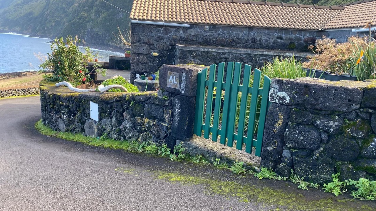 Photo of Outdoor in Santo Amaro