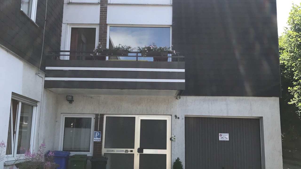 Photo of Outdoor in Usseln