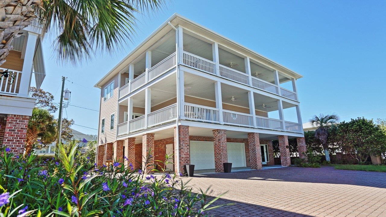 Photo of Others in Tybee Island