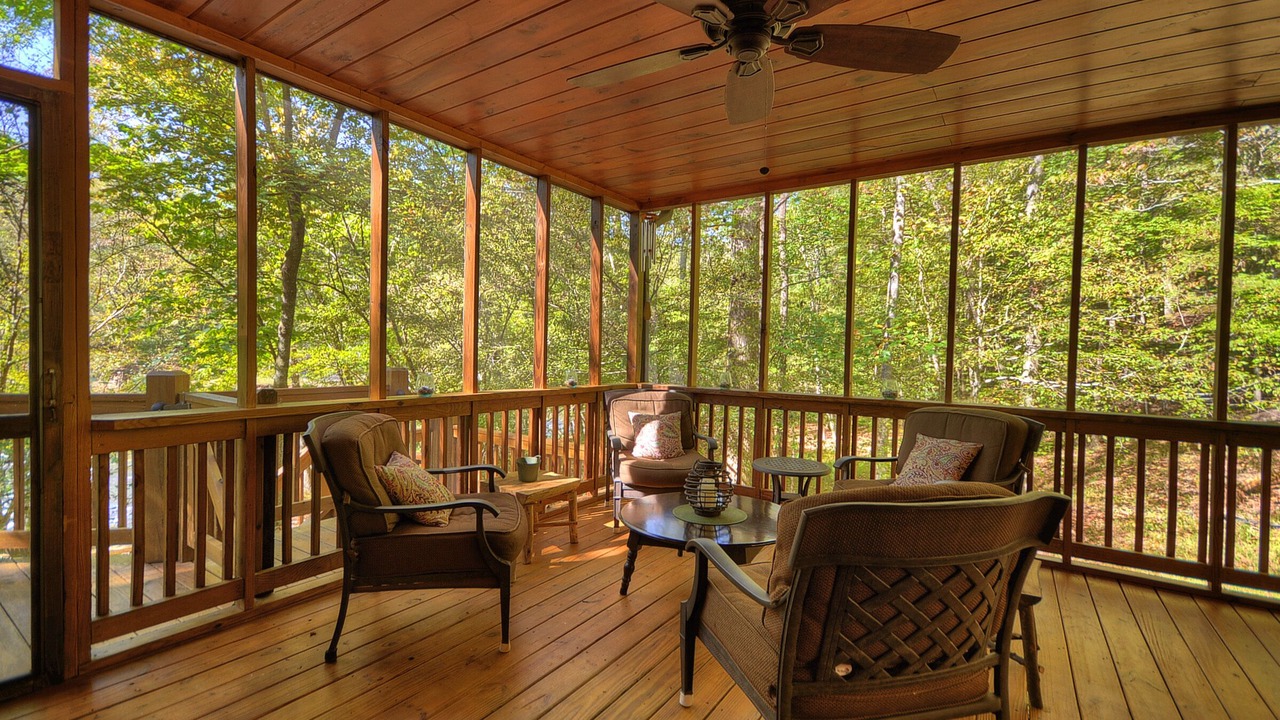 Photo of Others in Ellijay