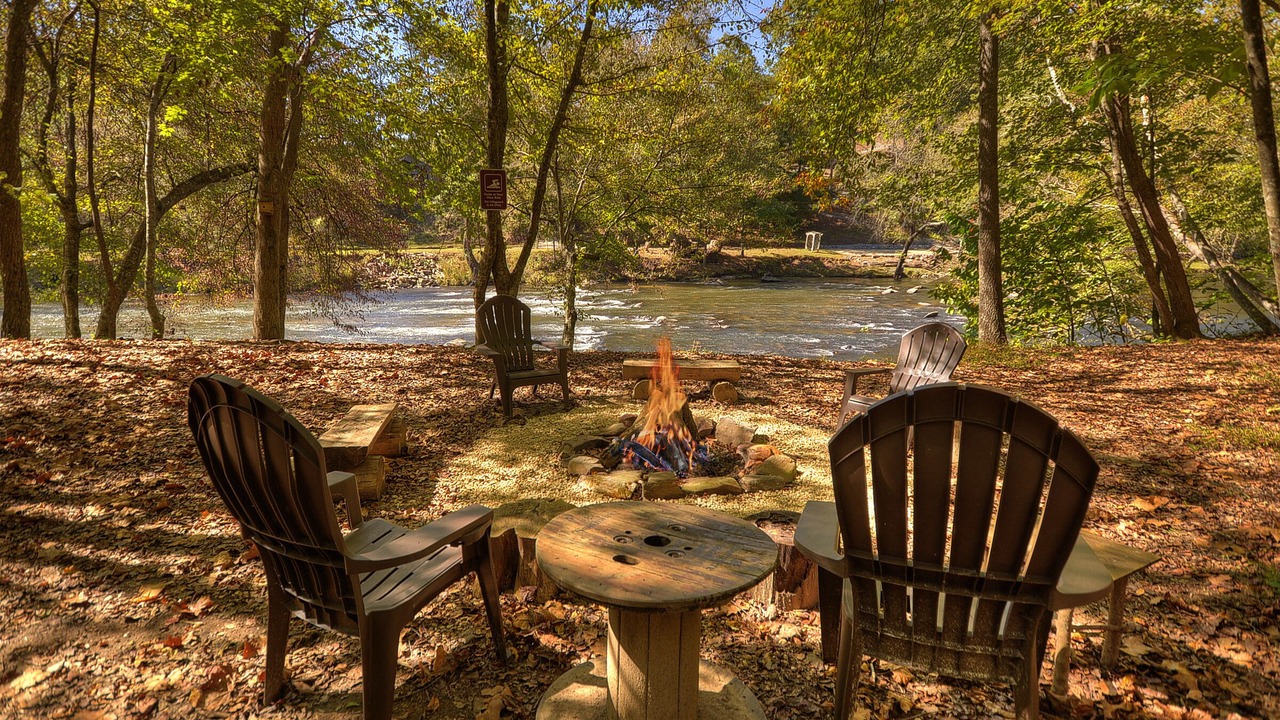 Photo of Others in Ellijay