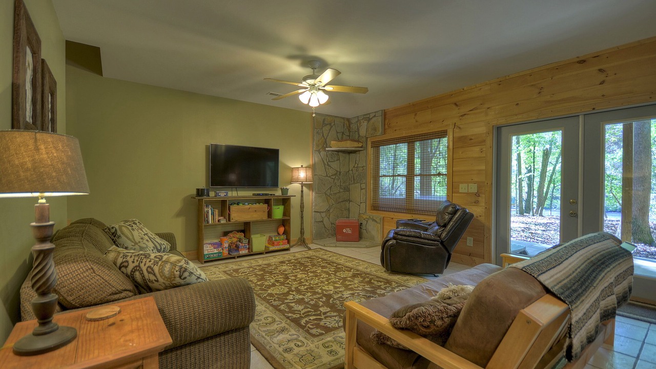 Photo of Others in Ellijay