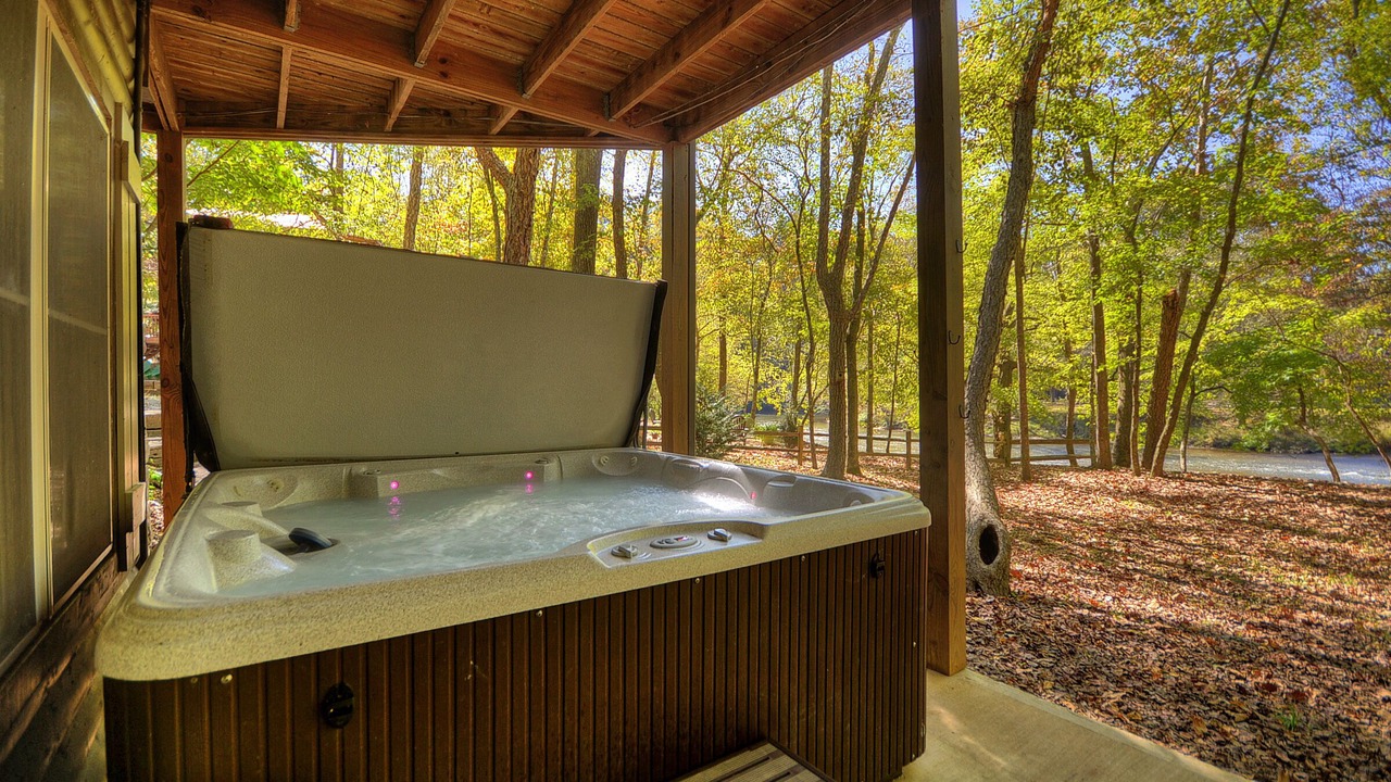 Photo of Others in Ellijay