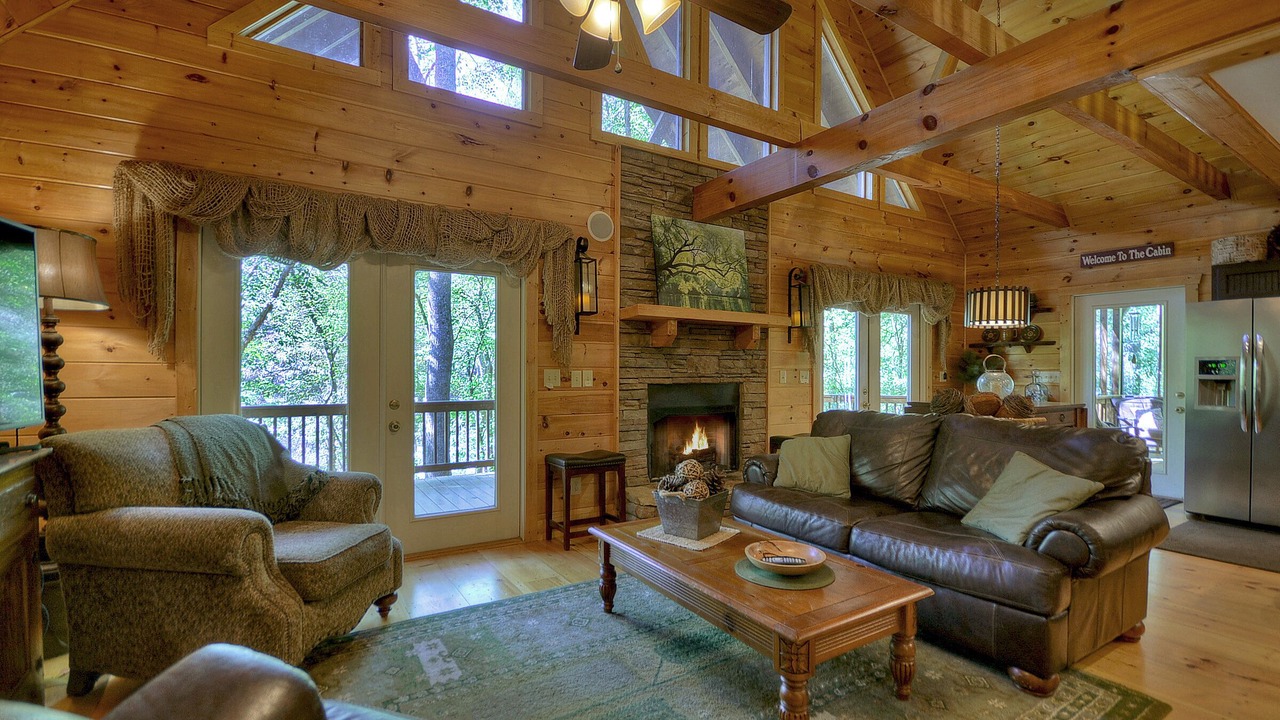 Photo of Others in Ellijay