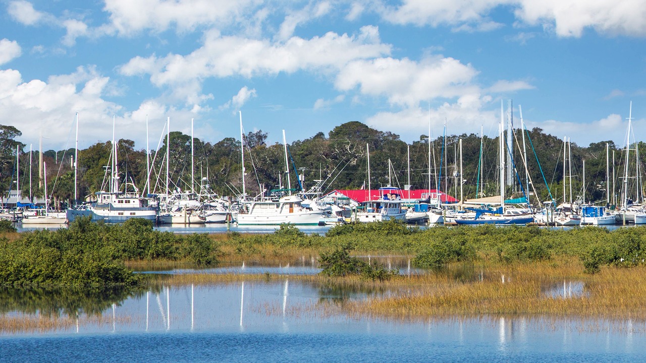 Photo of Outdoor in Lincolnville