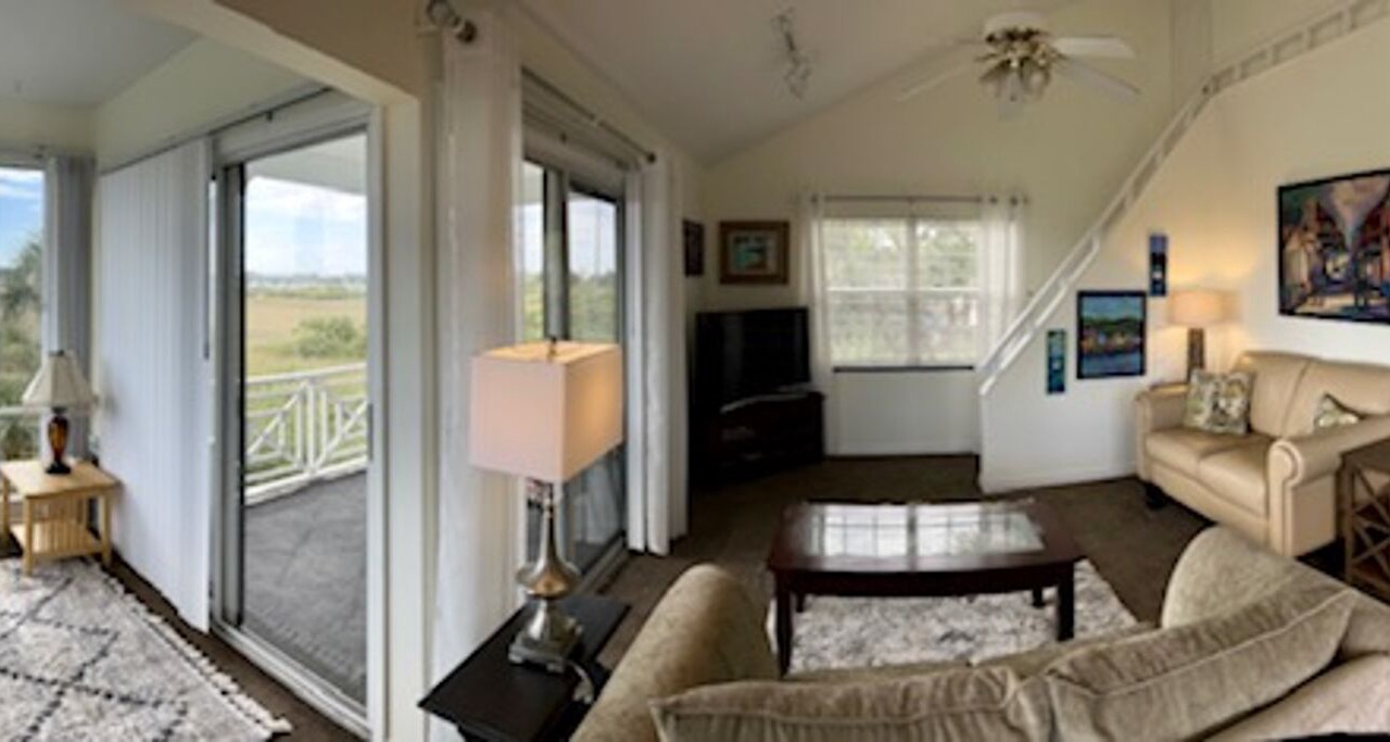 Photo of Bedroom in Lincolnville