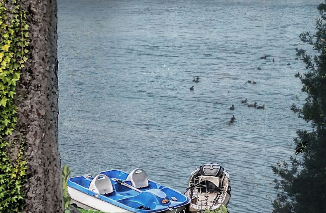 Photo of Others in Waldport