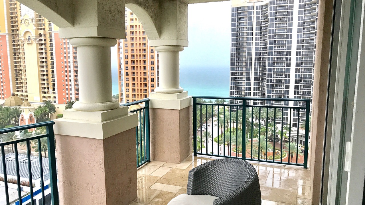 Photo of Others in Sunny Isles Beach