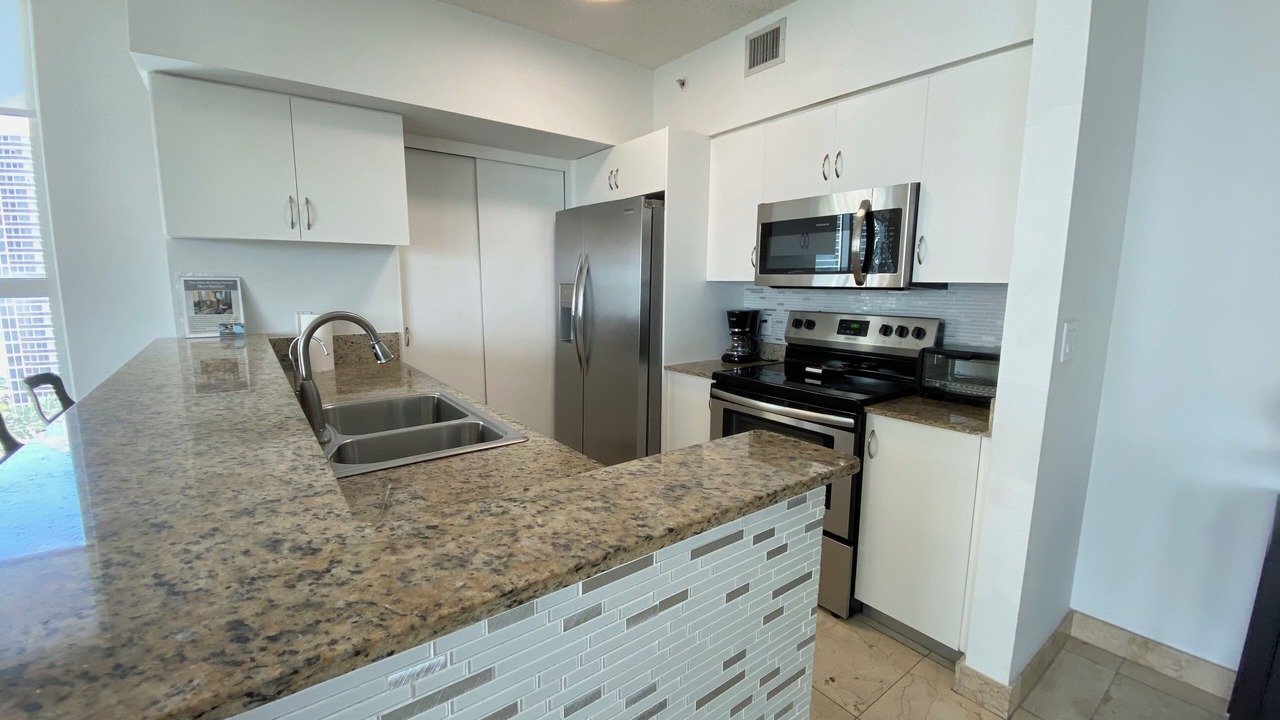Photo of Others in Sunny Isles Beach