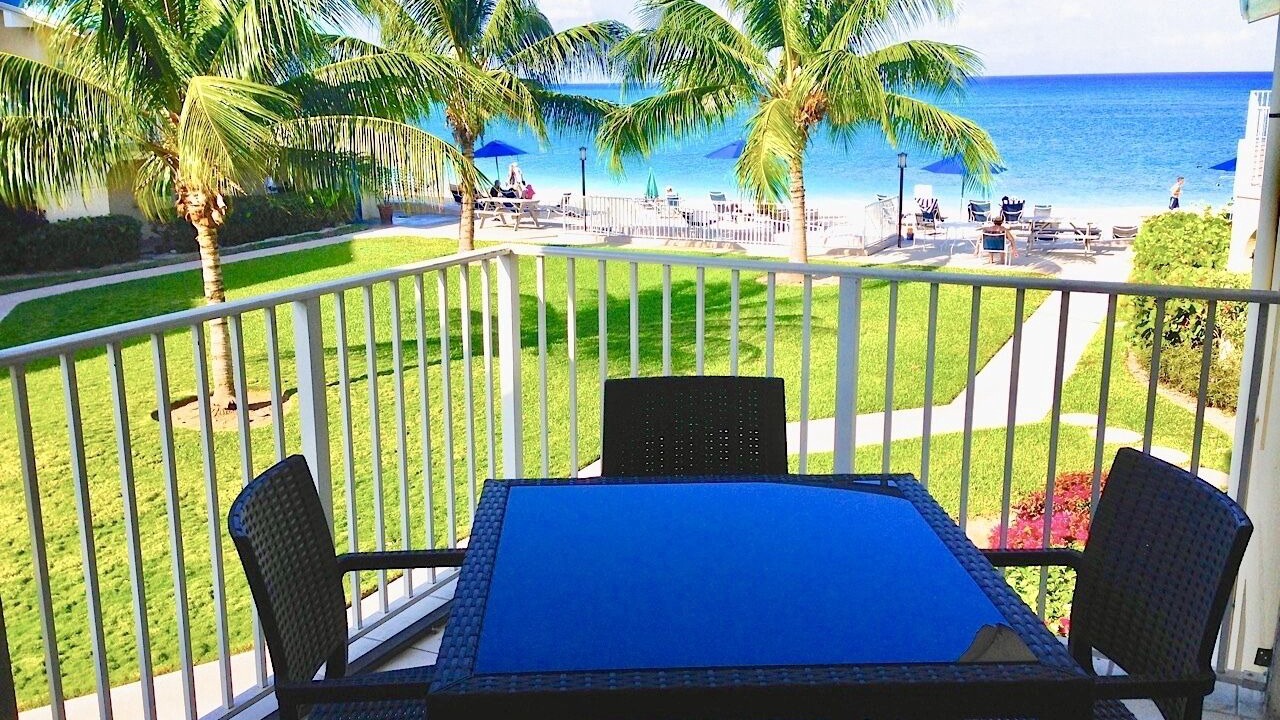 Photo of Outdoor in Seven Mile Beach