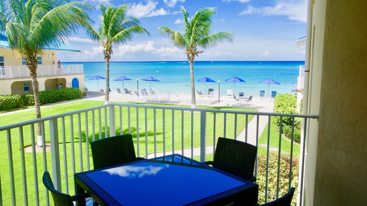 Photo of Outdoor in Seven Mile Beach