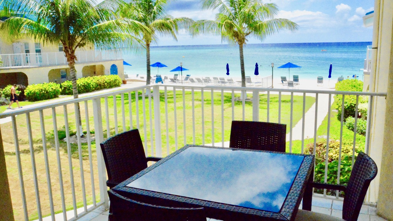 Photo of Outdoor in Seven Mile Beach