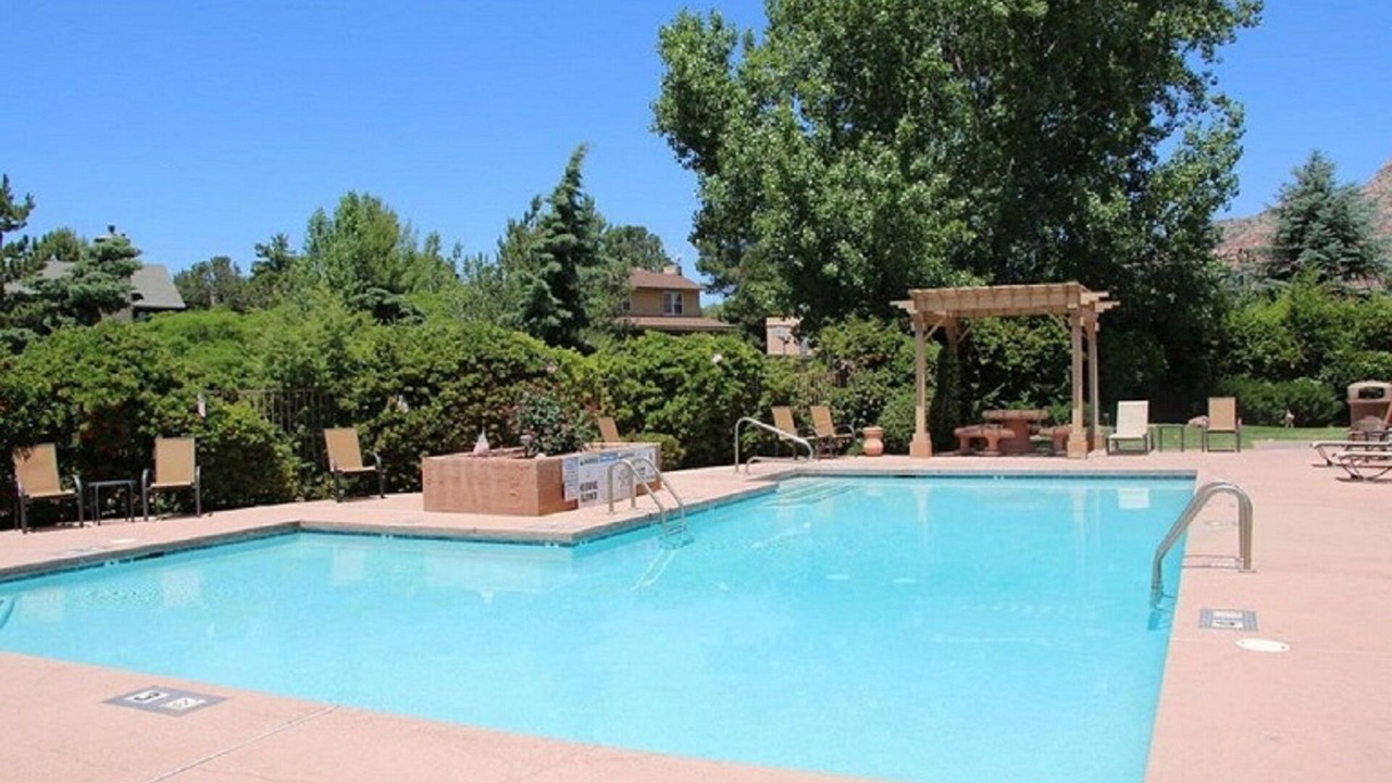Photo of Outdoor in Nepenthe