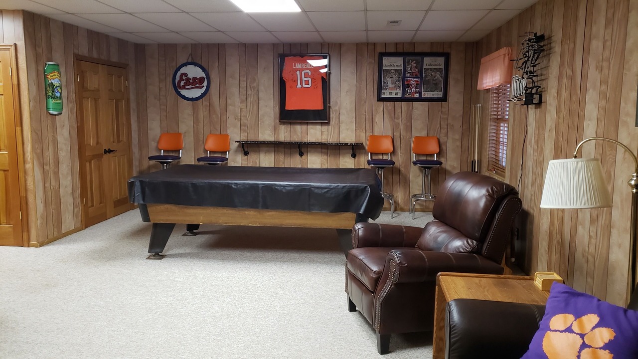 Photo of Bedroom in Seneca