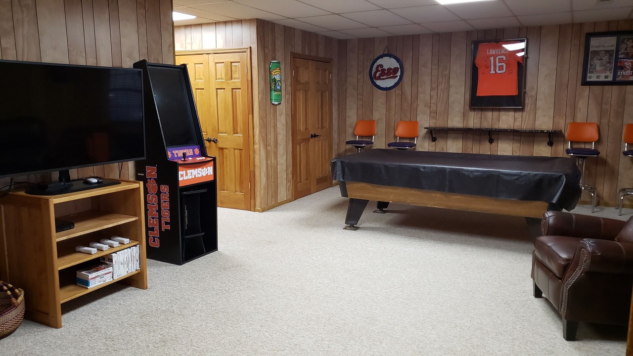 Photo of Bedroom in Seneca